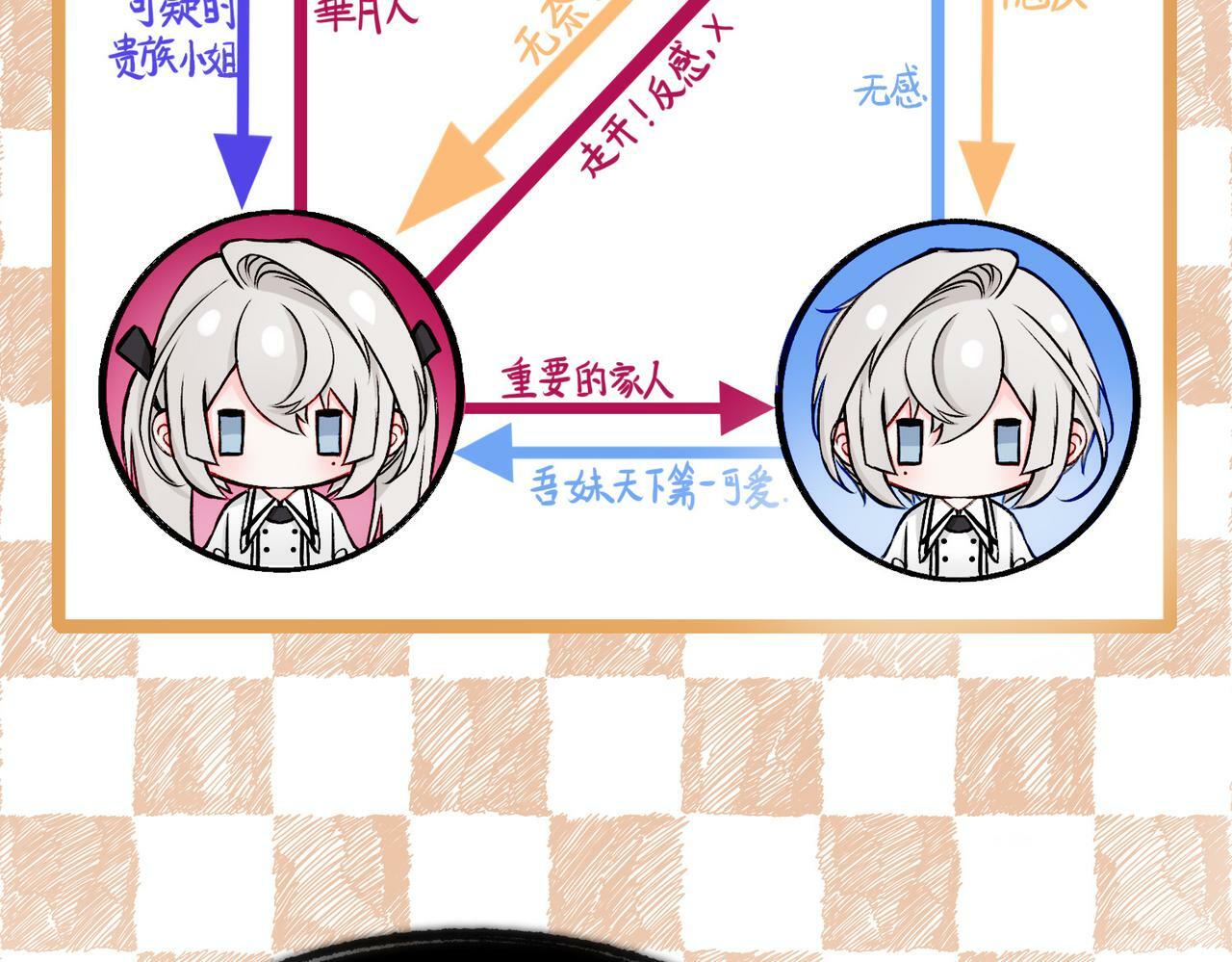 19 惊！主角悉数登场51