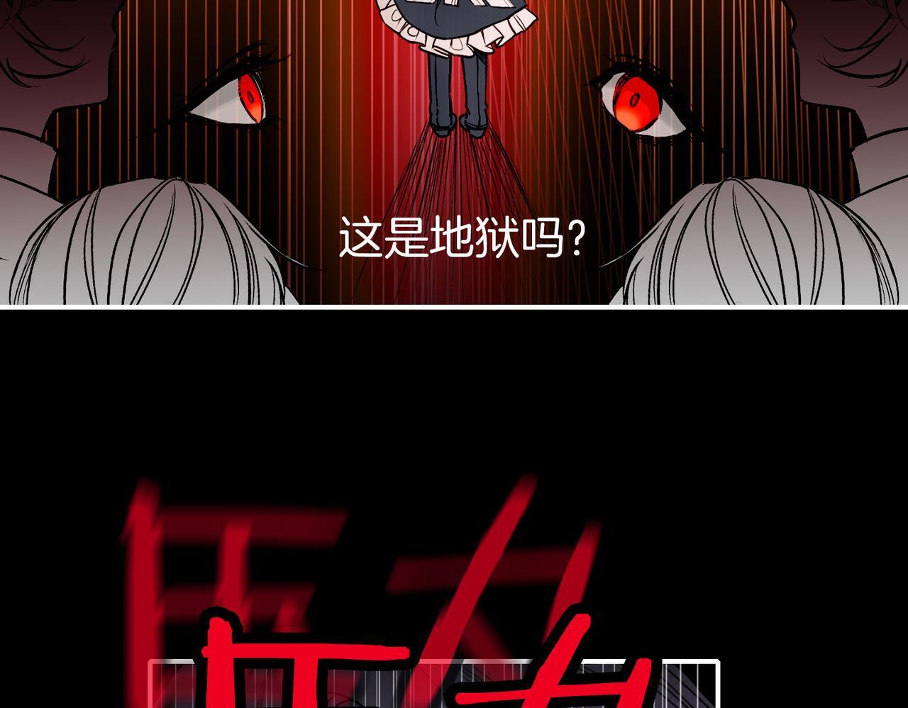 23 闹剧74