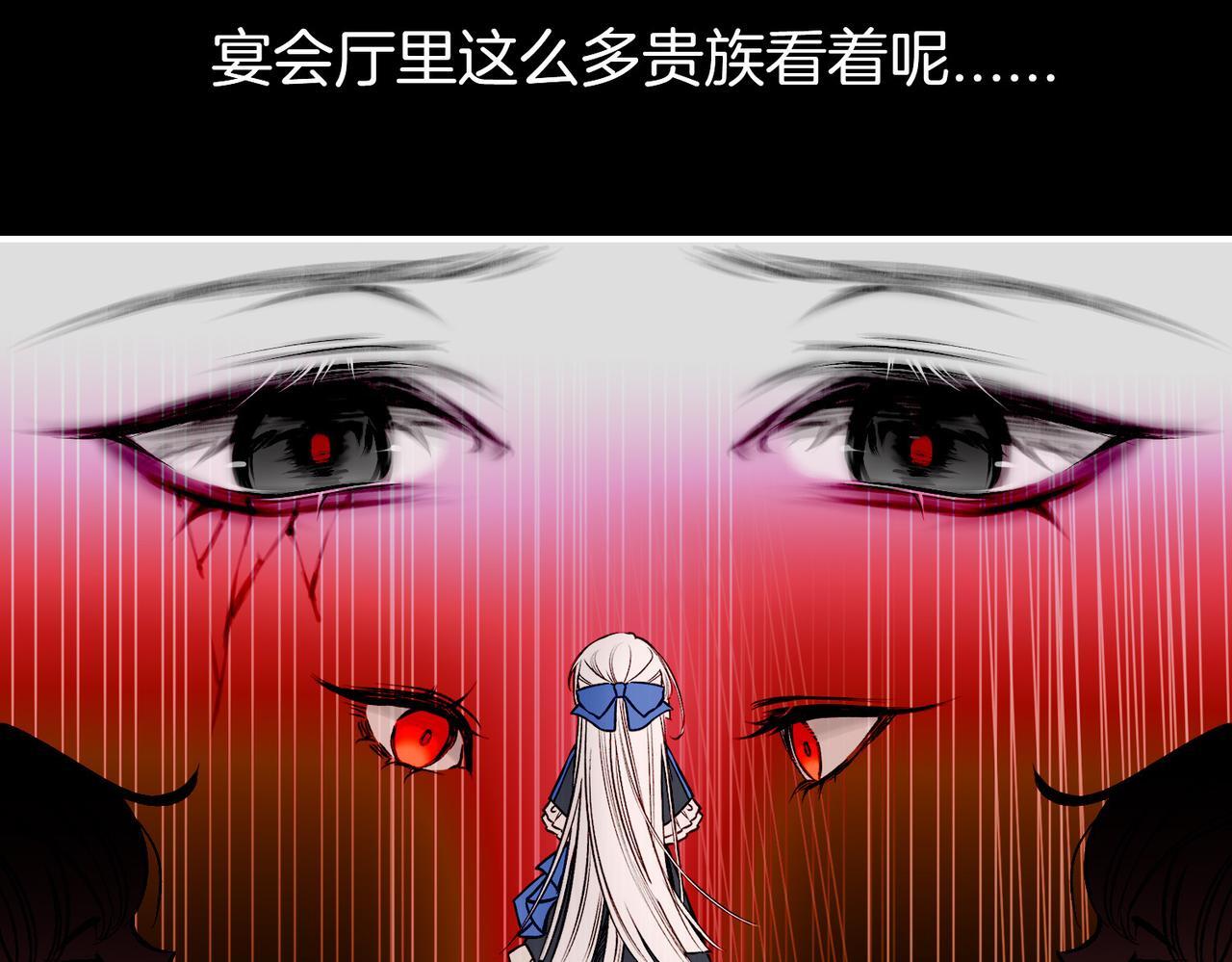 23 闹剧73
