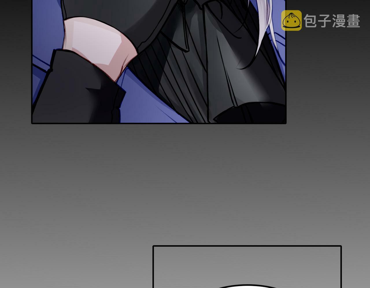 04 要去皇宫了？83
