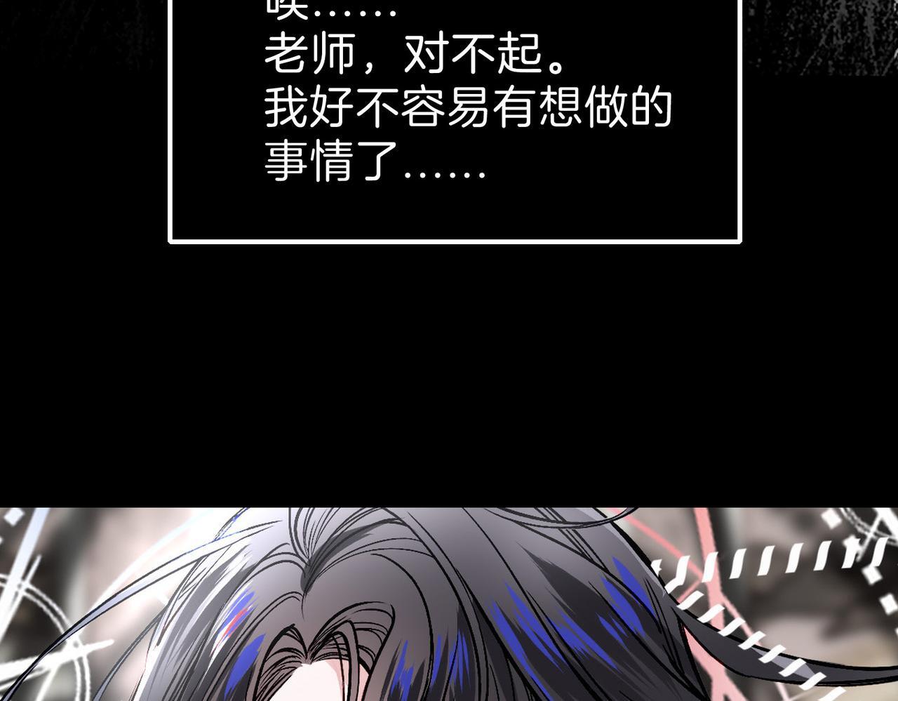 26 是结束也是开始125
