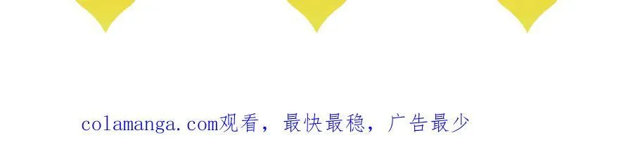 32 爱人的遗物134
