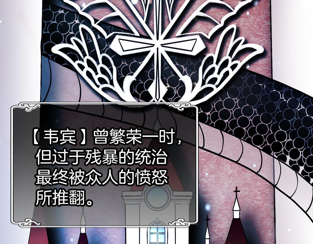 23 闹剧48