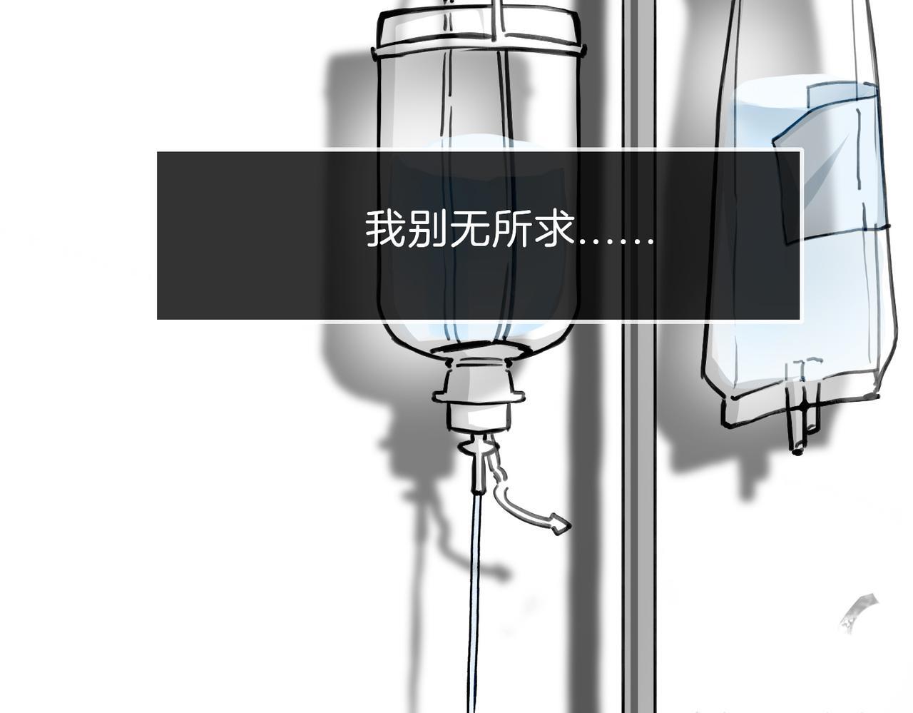 26 是结束也是开始24