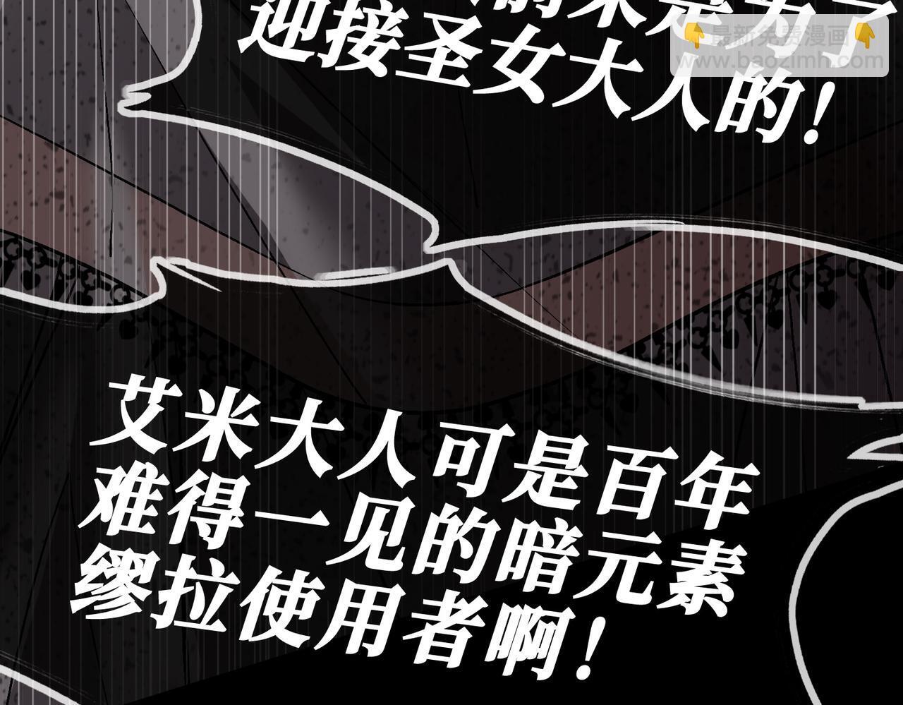 23 闹剧63