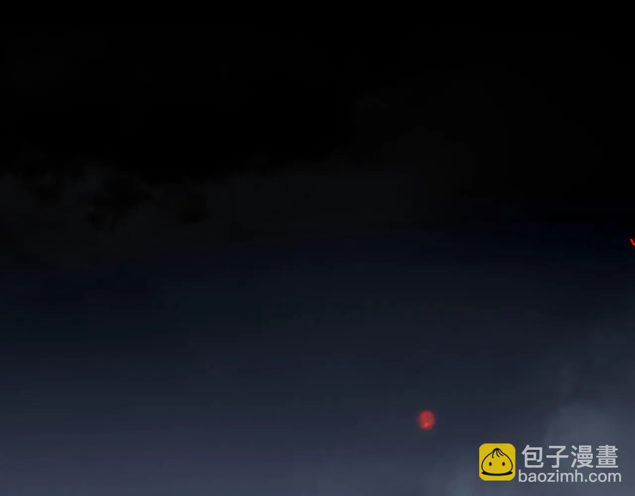 31 羽翼即利剑73