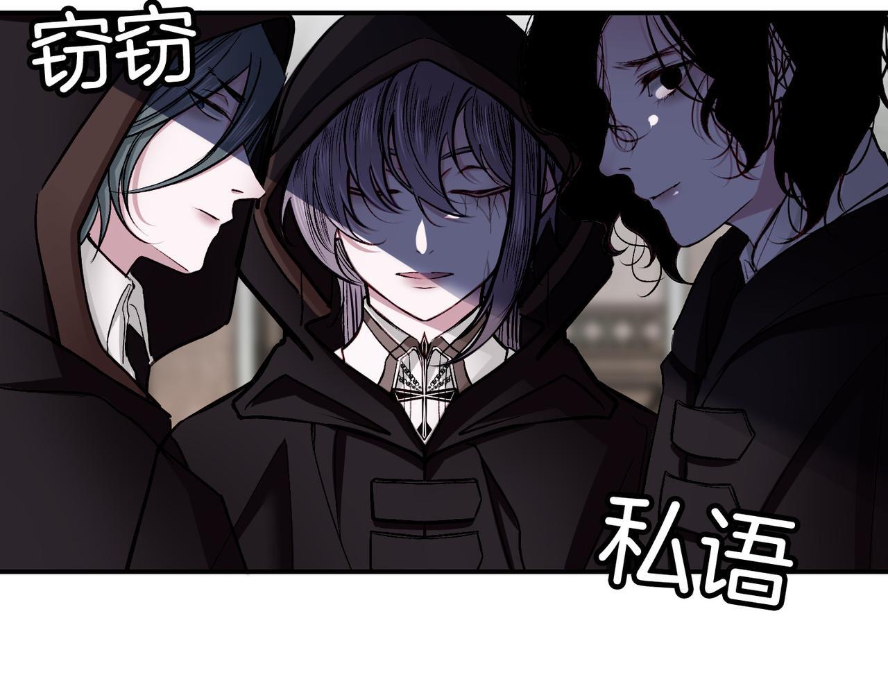 23 闹剧27