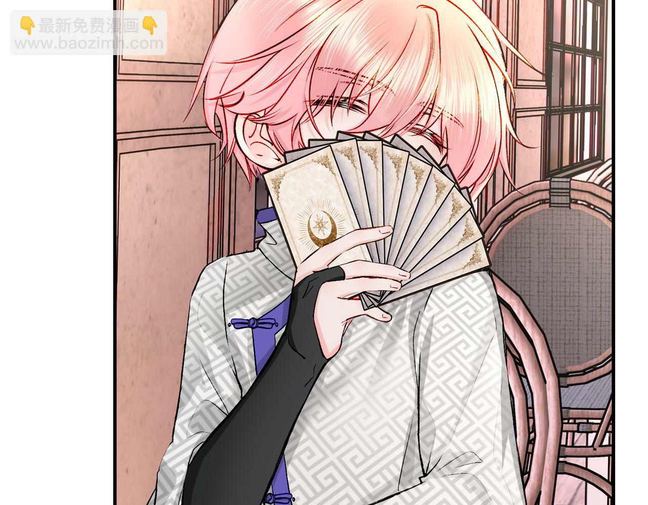 19 惊！主角悉数登场72