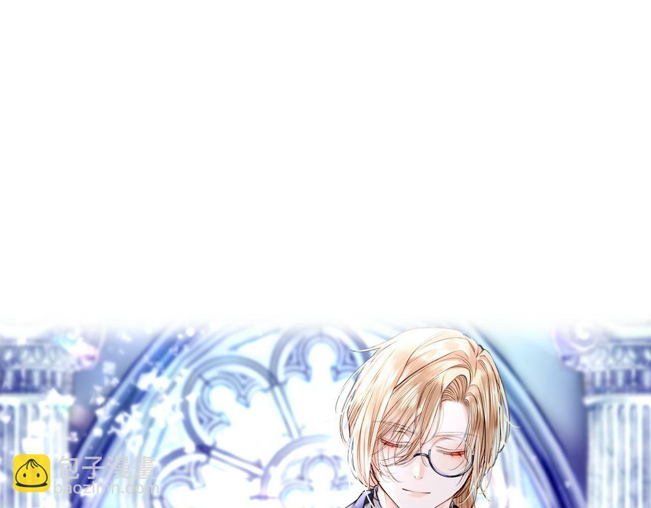 11 危机来袭19