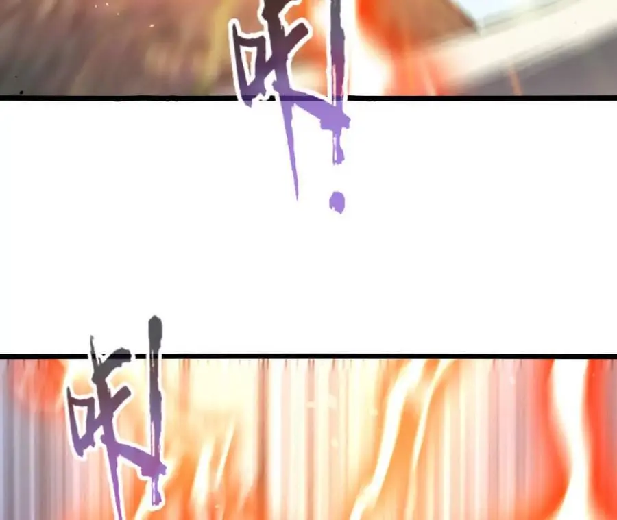 第100话 毒蜂vs巨象47