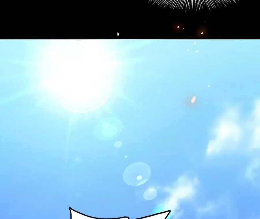 第47话 我才是被选中的人59