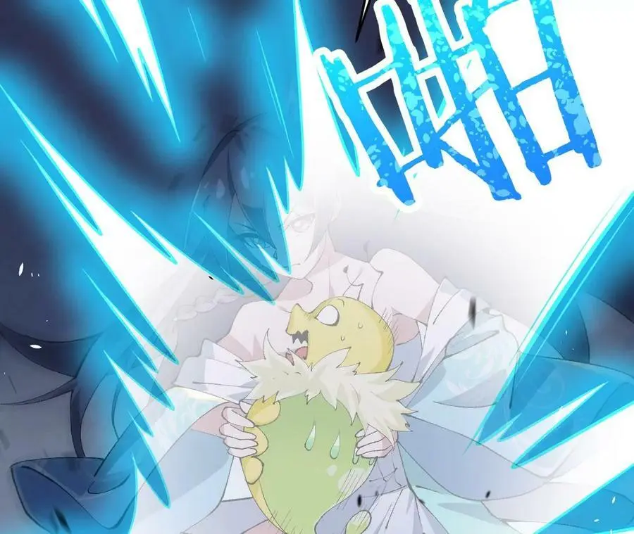 第4话 徒手战白虎！130