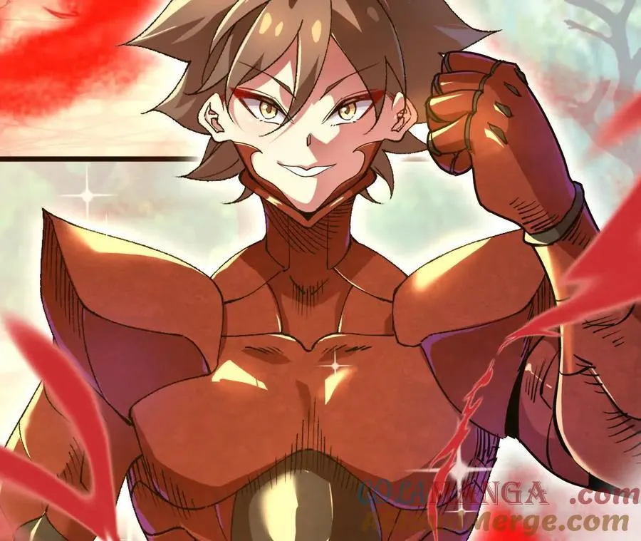 第126话 血气融合44