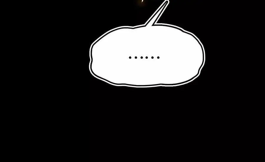 第18话 驱散暗影的光芒87