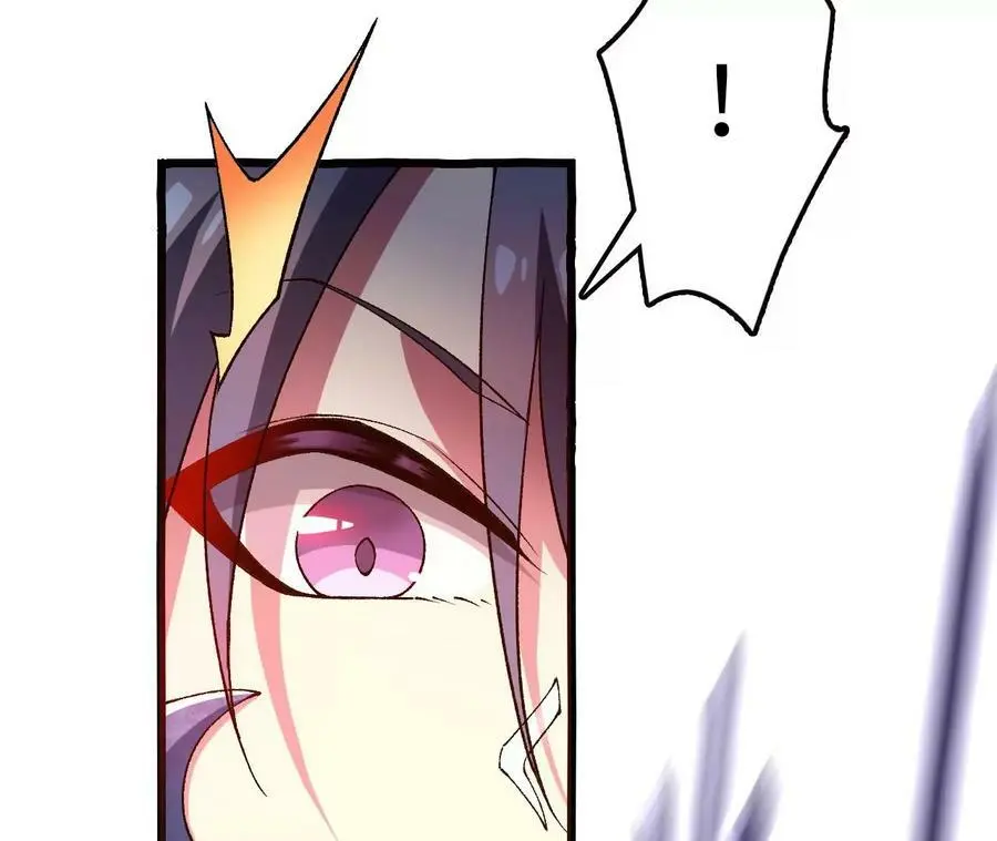 第50话 激战19