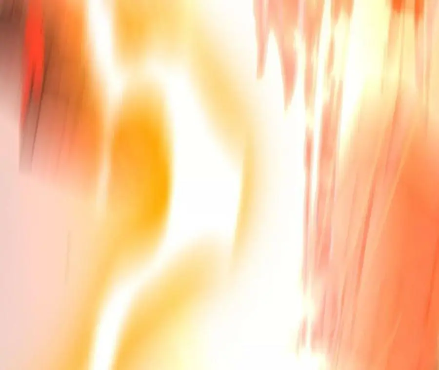 第14话 暗影中潜伏的恶狼234