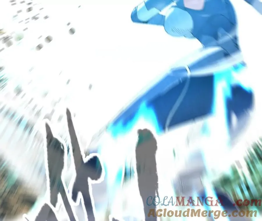 第121话 蜂毒操控15