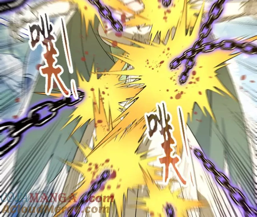 第119话 挺身78