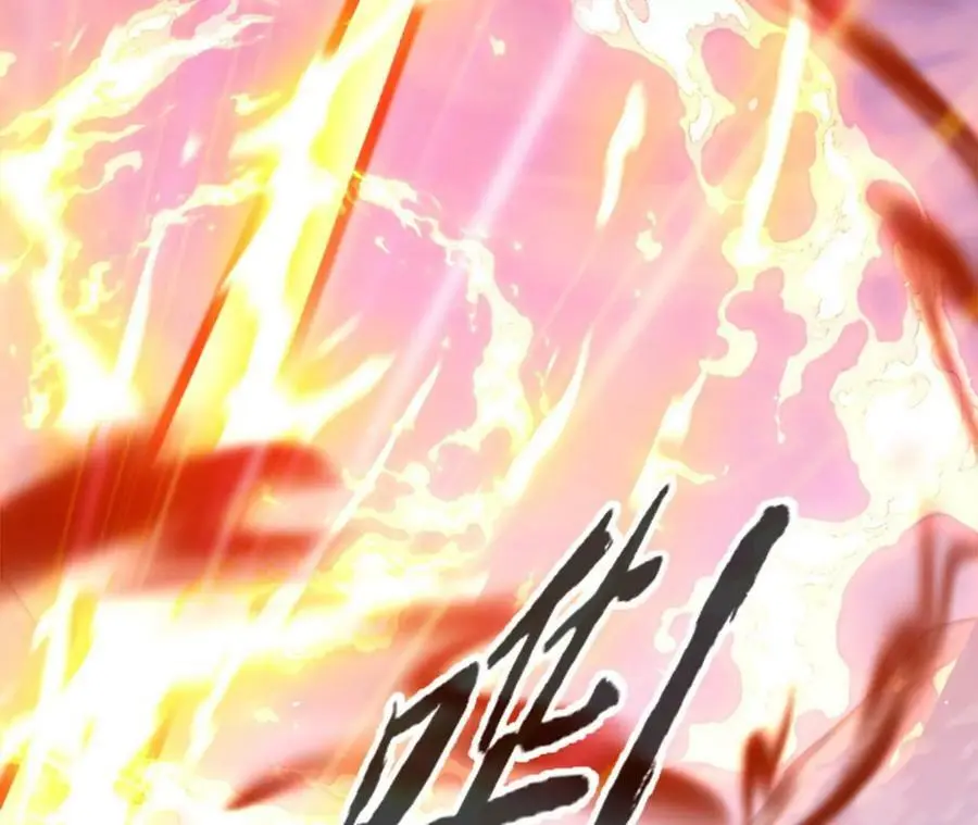 第15话 计破虚实67