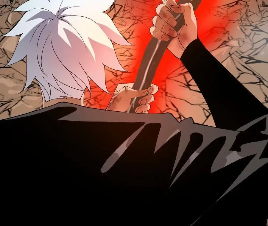 第55话 毁灭自爆86