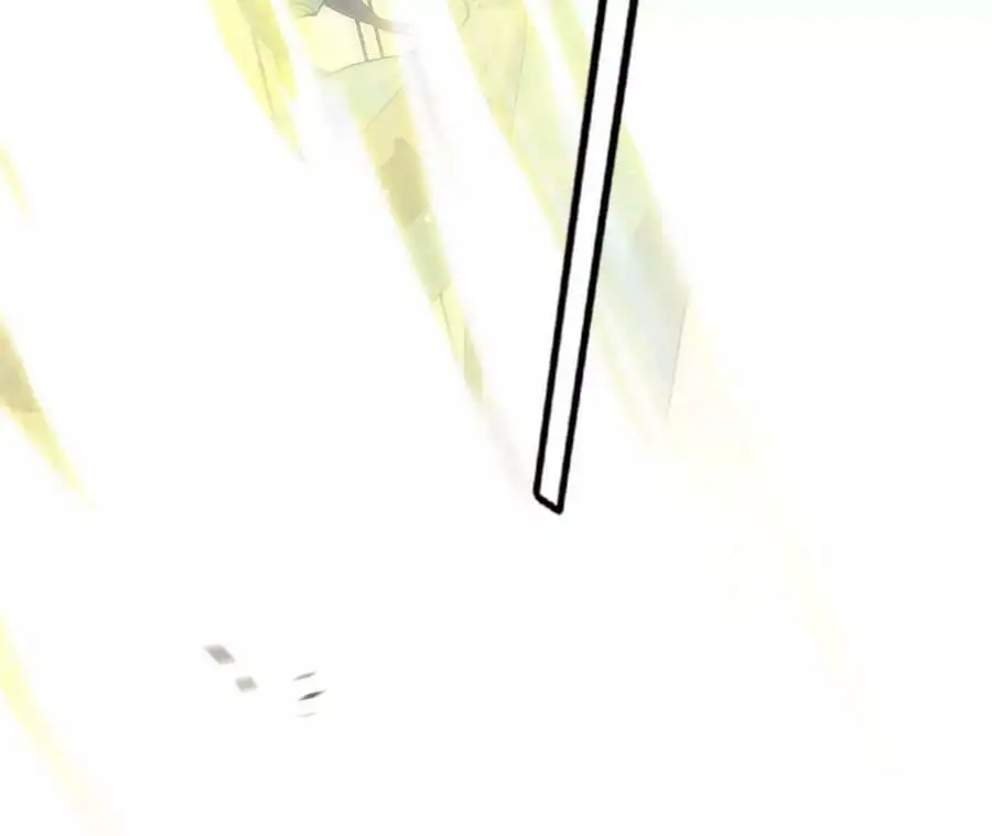 第5章 白虎气血的正确用法19