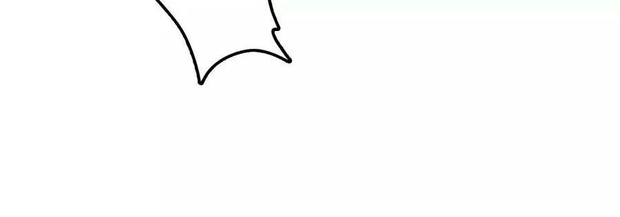 第40话 融合！新形态！85