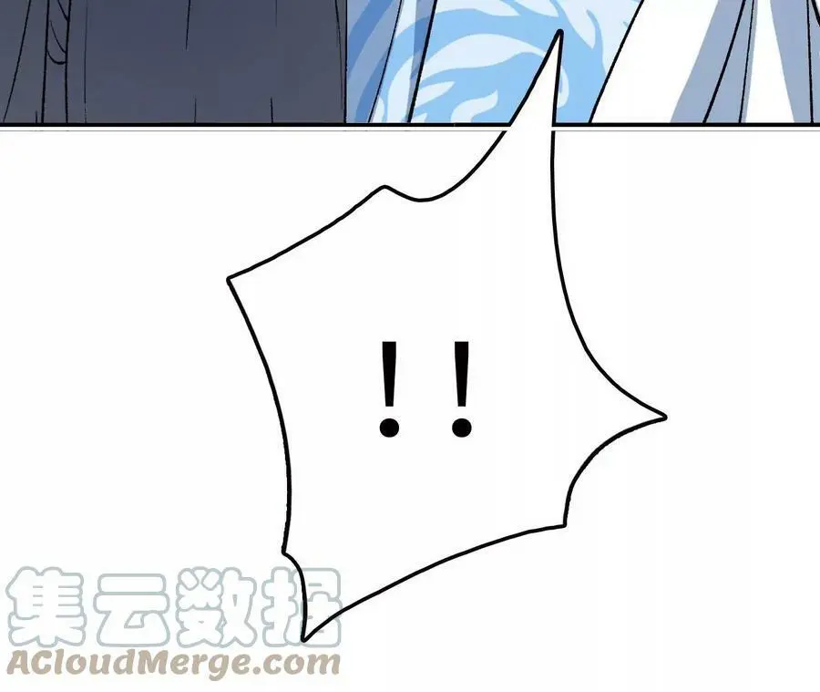 第10话 战斗开始！92