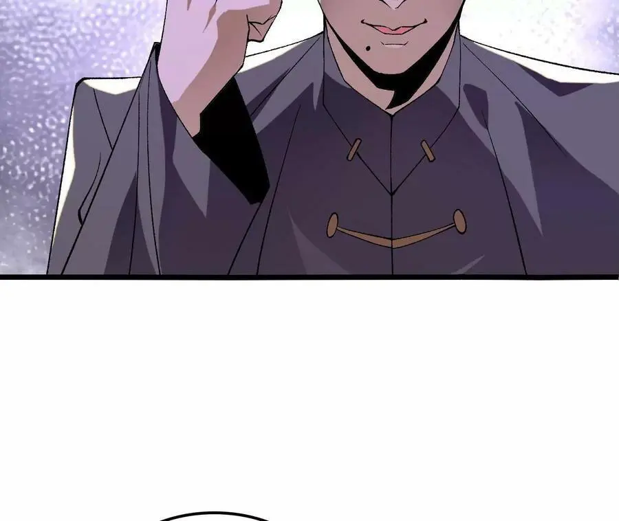 第35话 温泉诡计50