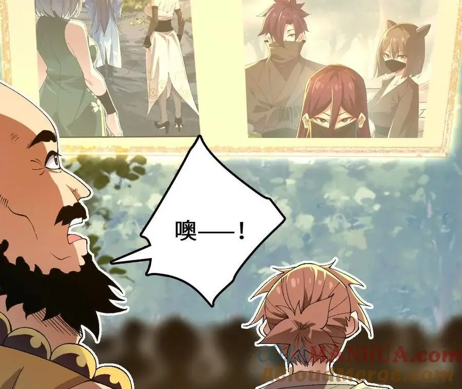 第105话 四强战，开始！48