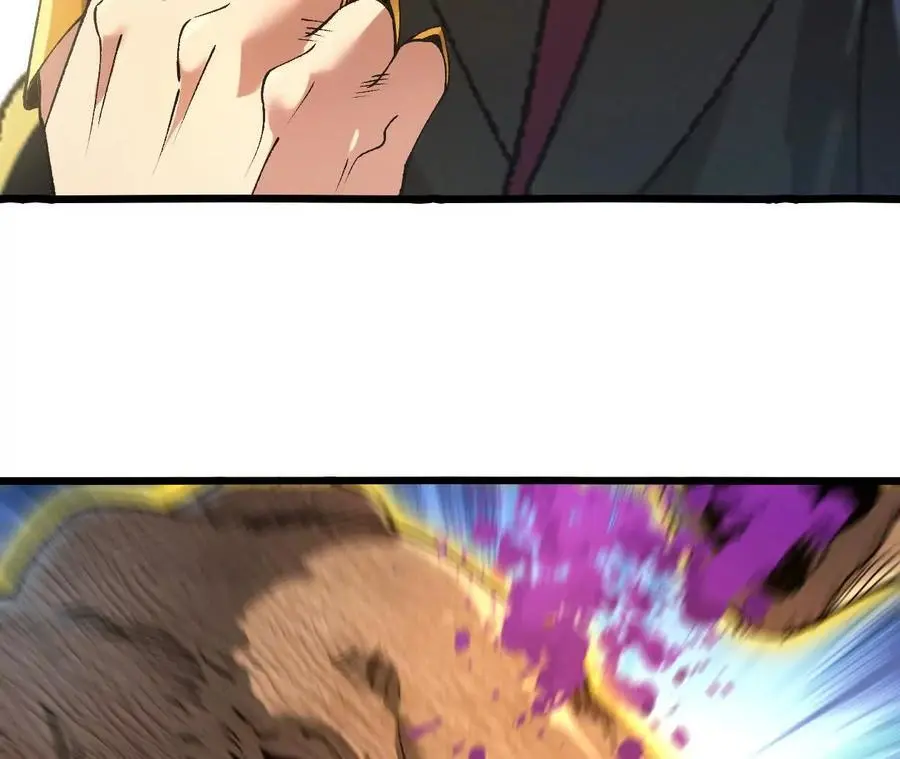 第100话 毒蜂vs巨象74