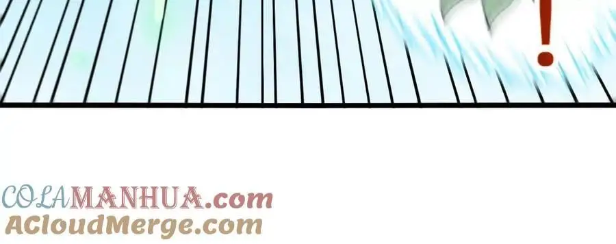 第81话 御风的真相18