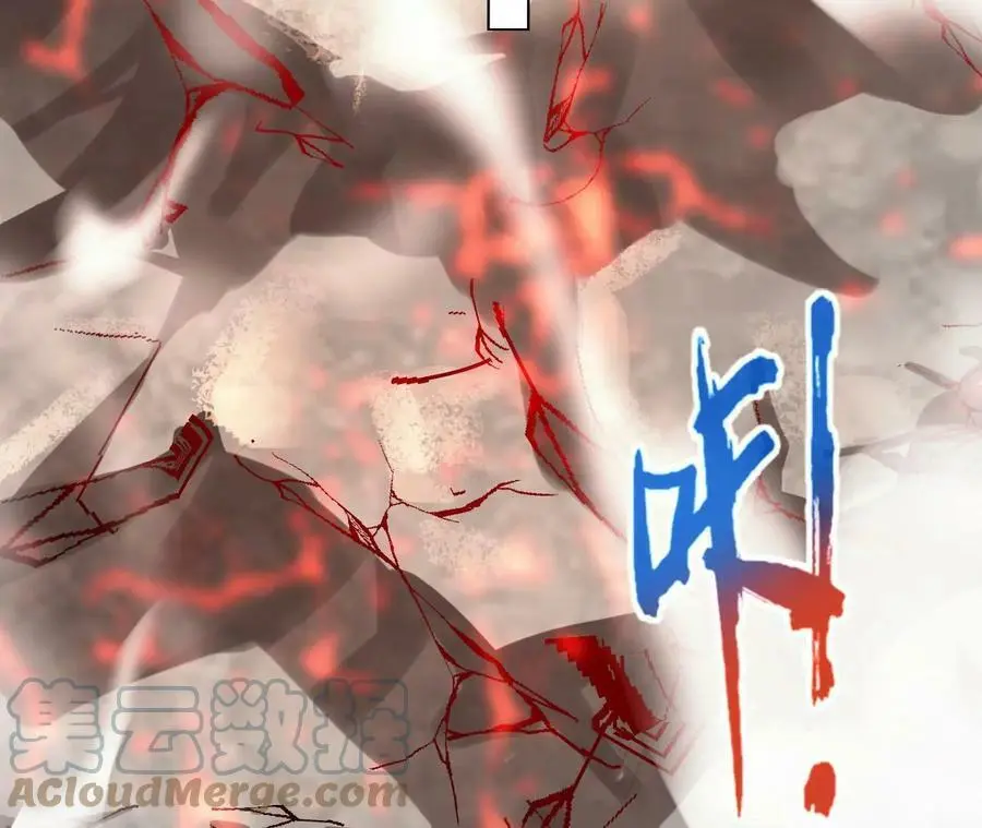 第14话 暗影中潜伏的恶狼160