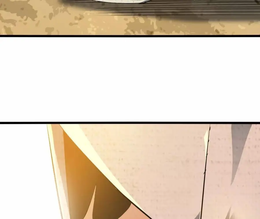 第73话 重振旗鼓76