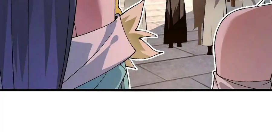 第31话 深藏的祸心53