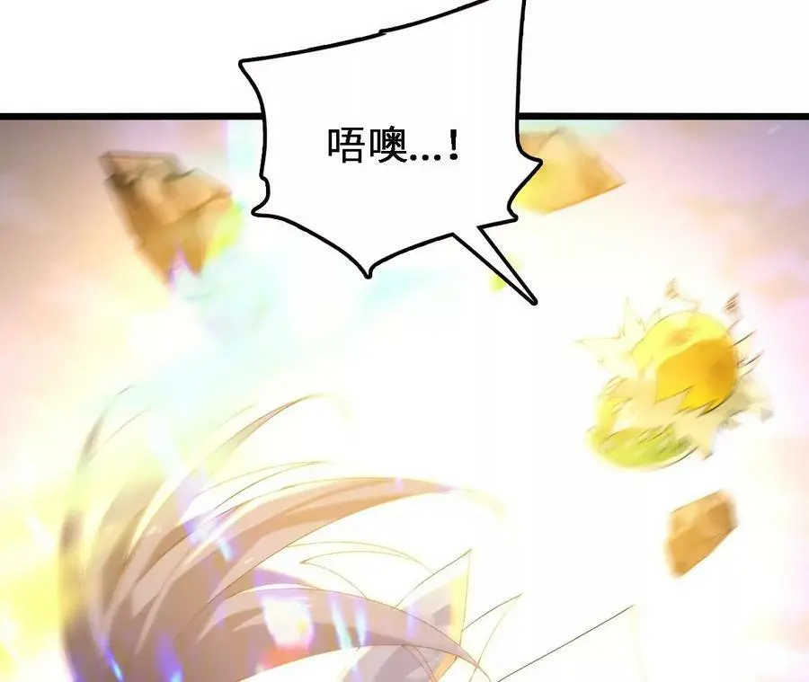 第55话 毁灭自爆11
