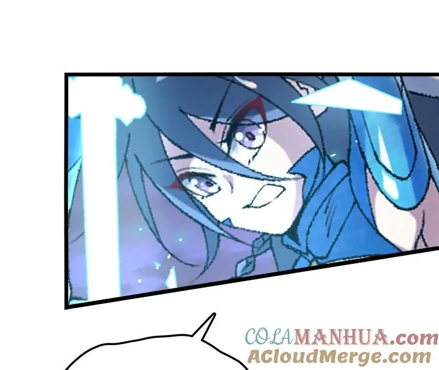 第44话 鏖战66