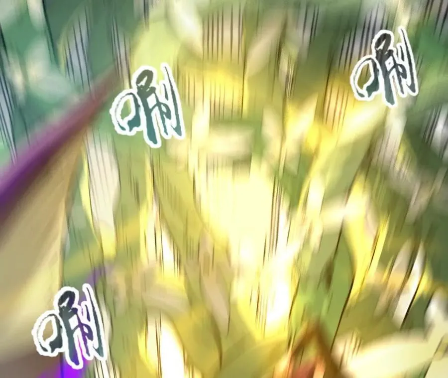第107话 音波爆破14