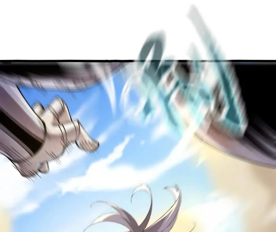 第71话 武装形态11