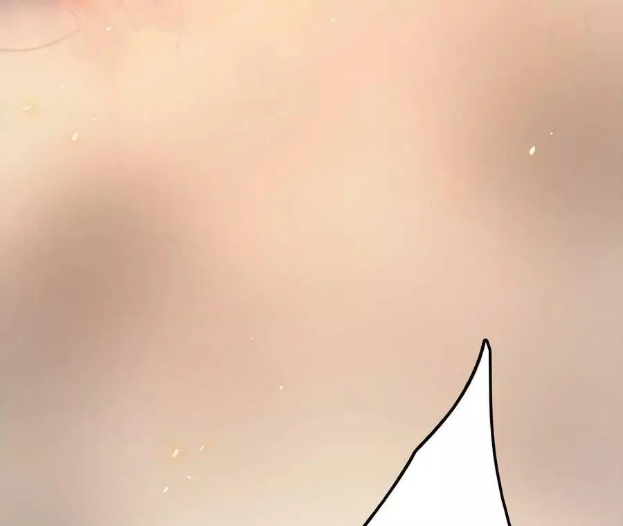 第12话 进击的巨石猿50