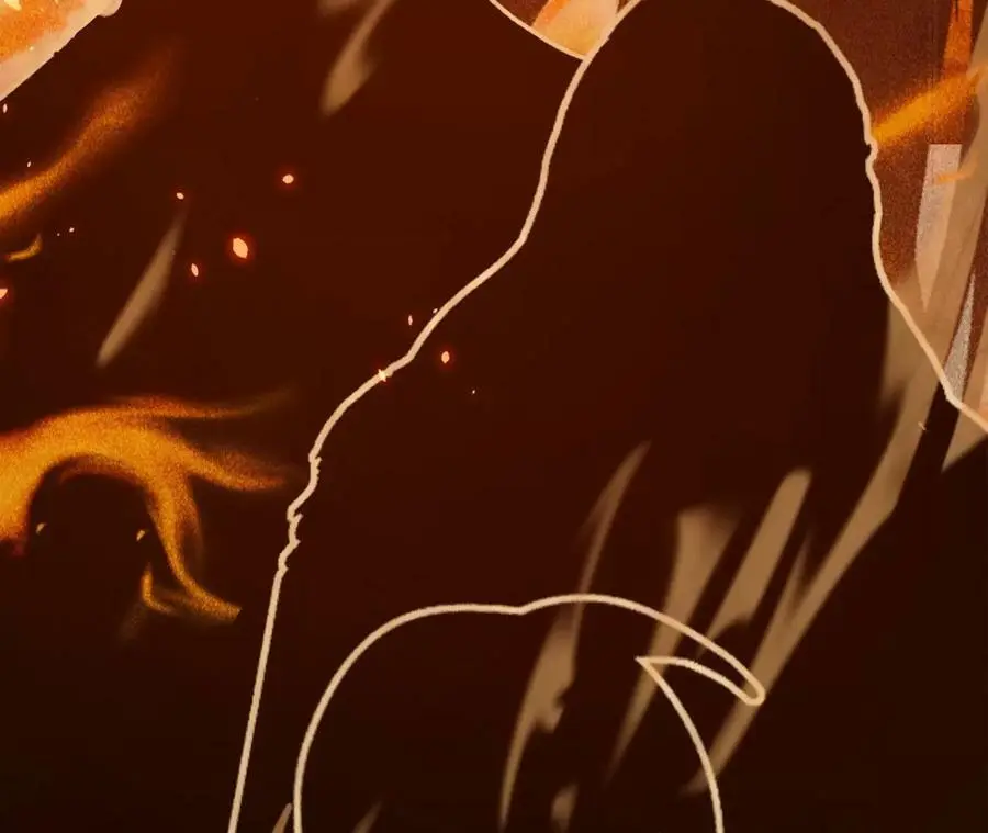 第14话 暗影中潜伏的恶狼111