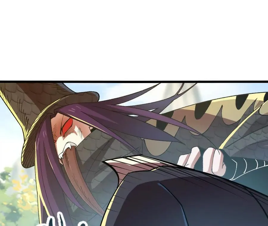 第116话 神隐门的配合！41