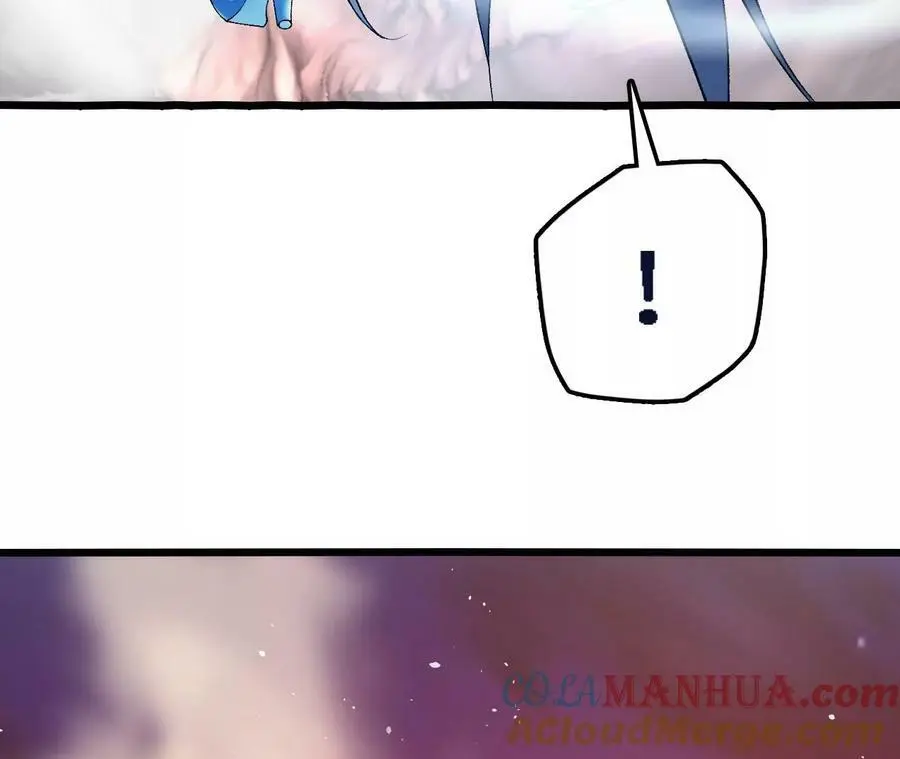 第44话 鏖战78