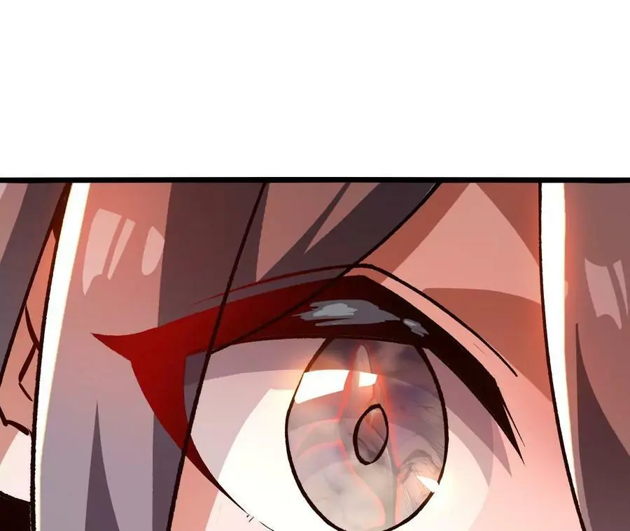 第45话 破腹而出8