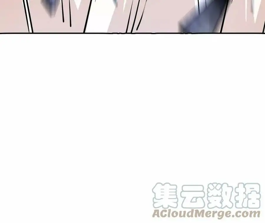 第18话 驱散暗影的光芒40
