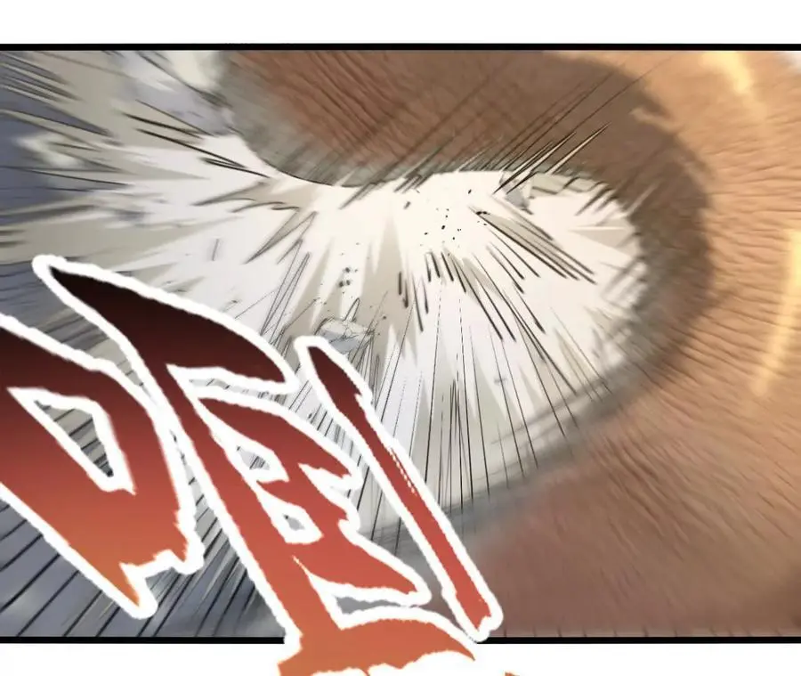 第100话 毒蜂vs巨象37