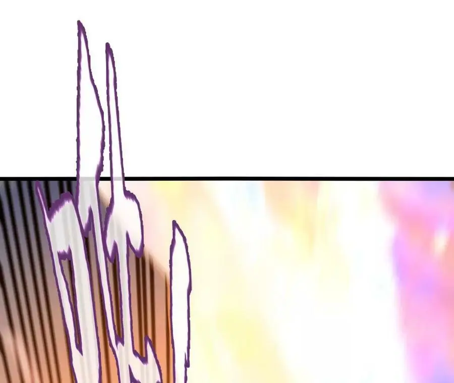 第55话 毁灭自爆39