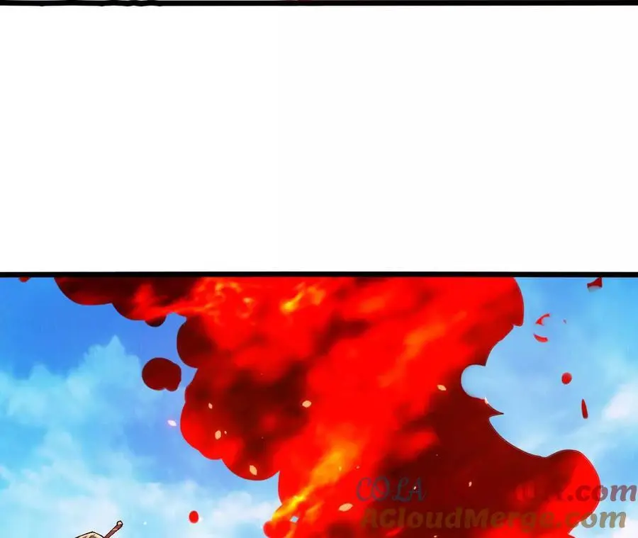 第97话 火与火的对决78