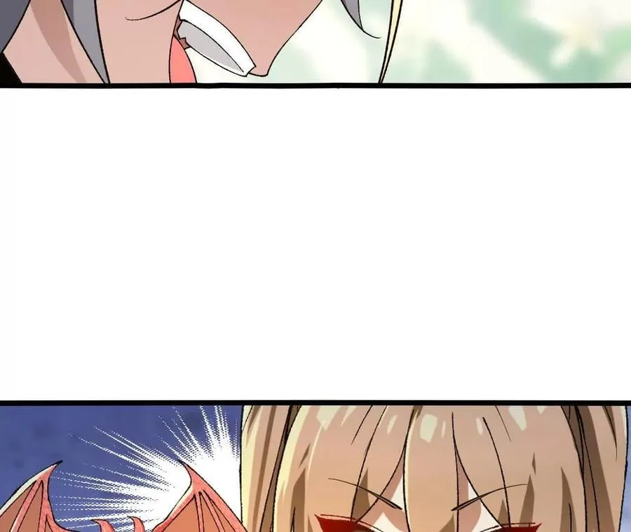 第108话 蜂群22
