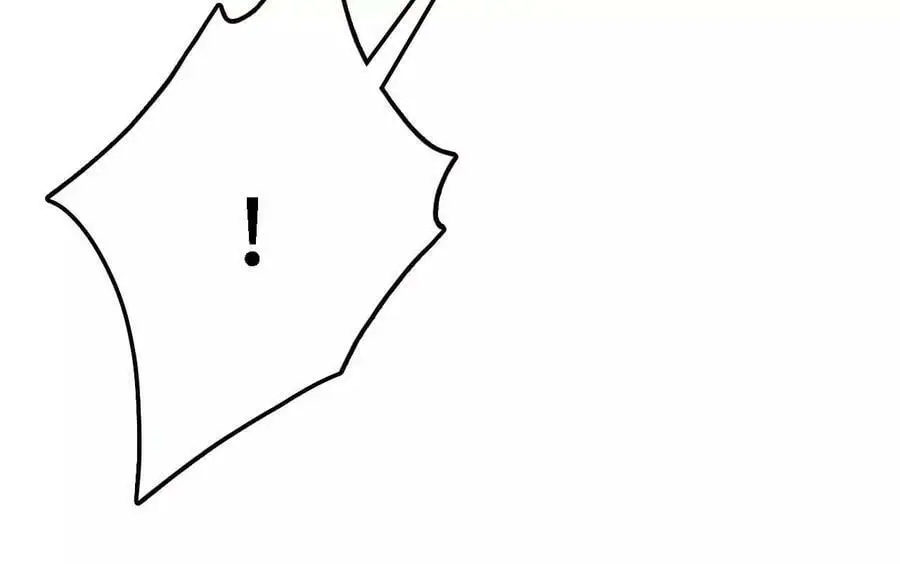 第18话 驱散暗影的光芒18