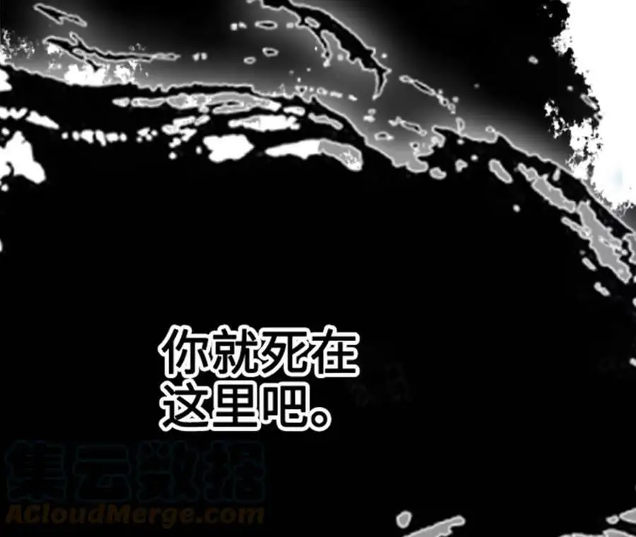 第13话 麒麟形态！192